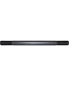 Stud Bolt