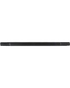 Stud Bolt