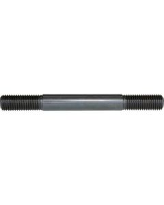 Stud Bolt 1เส้น
