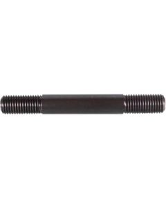 Stud Bolt