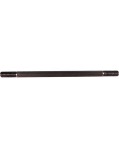 Stud Bolt