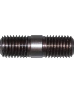 Stud Bolt
