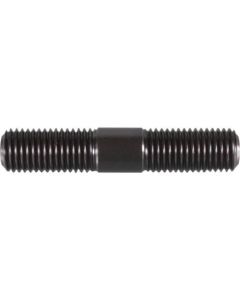 Stud Bolt