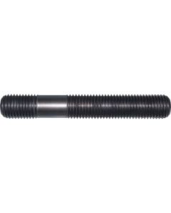 Stud Bolt