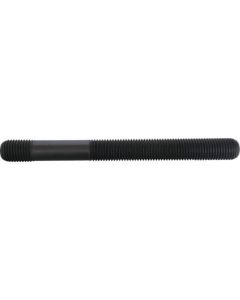 Stud Bolt