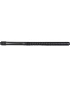 Stud Bolt