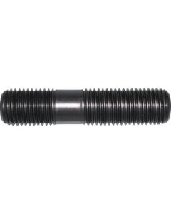 Stud Bolt