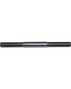 Stud Bolt