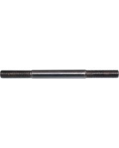 Stud Bolt
