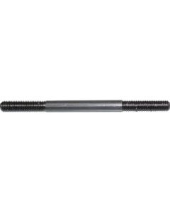 Stud Bolt