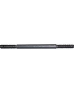 Stud Bolt