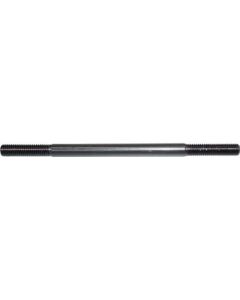 Stud Bolt