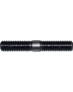 Stud Bolt