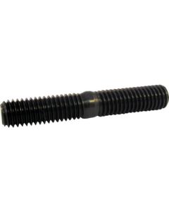 Stud Bolt