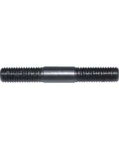 Stud Bolt