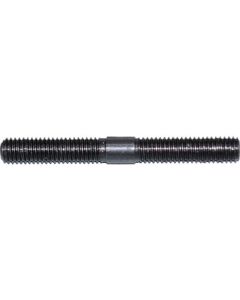 Stud Bolt