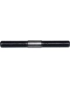 Stud Bolt