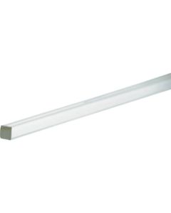 Glueing Rod