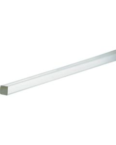 Glueing Rod