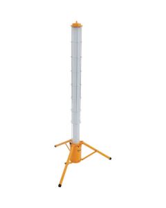 LED Battery Light BARMEN 1อัน