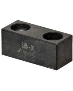 SBN-01 1อัน
