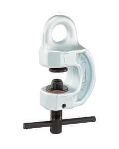 Screw Clamp