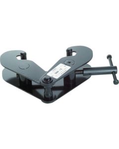 Beam Clamp