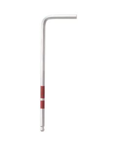 Ball Point Wrench