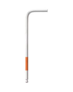 Ball Point Wrench