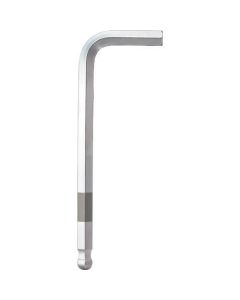 Ball Point Wrench
