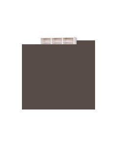 กล่องรองเท้า SB-OH36 W4 (16897)