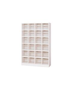 SB-OH46 W4 1อัน