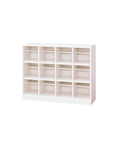 กล่องรองเท้า SB-OL43 W4 (16896)