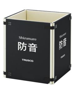TECCELL SAINT Use Soundproof Panel Shizumare