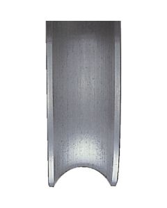 Stainless Roller 1อัน