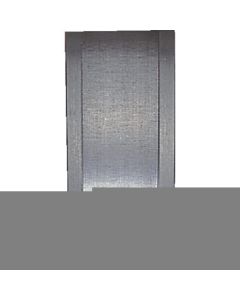 Stainless Roller 1อัน