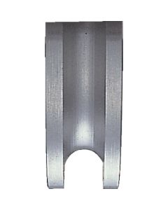 Stainless Roller 1อัน