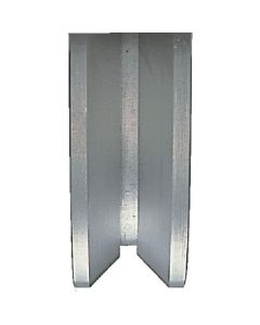 Stainless Roller 1อัน