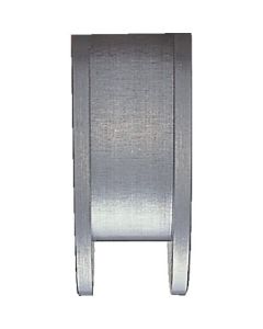 Stainless Roller 1อัน