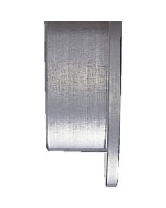 Stainless Roller 1อัน