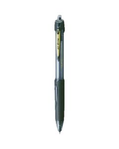 Pencil