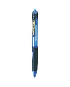 ปากกาลูกลื่น Sumitsuke (1.0 มม.) All Write สีน้ำเงิน