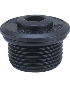Explosion Proof Blanking Plug 1อัน