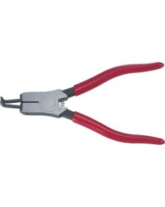 Snap Ring Pliers 1อัน