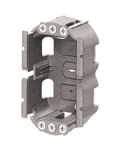 SBP-1E 40อัน