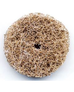 SBP2012 ถุงละ 6แผ่น