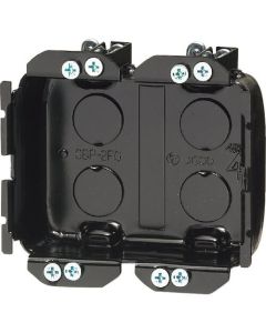 SBP-2FGF 1ชุด