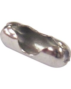 สำหรับข้อต่อสแตนเลส SB32 (100 ชิ้น)