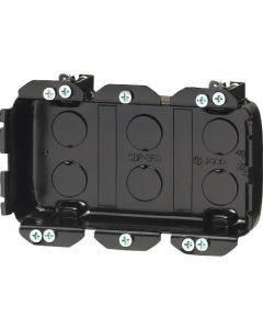 SBP-3FGF 1ชุด