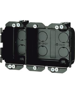 SBP-3FGY 1อัน